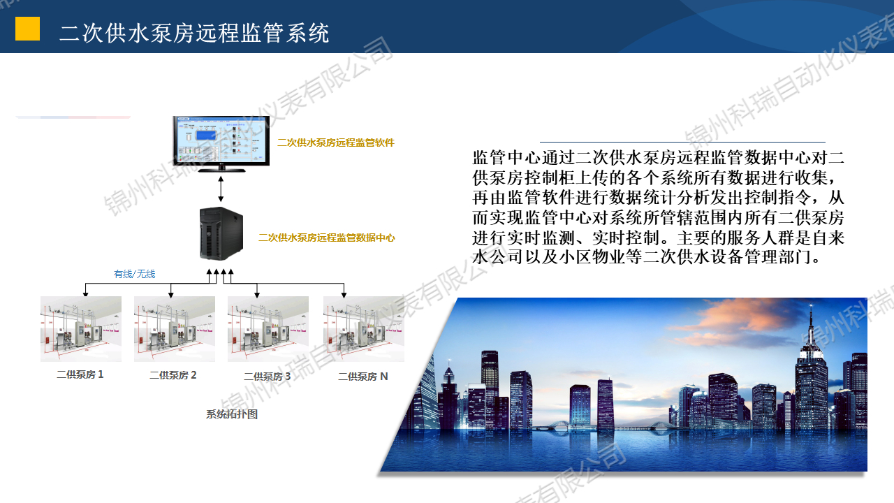 幻灯片140.jpg