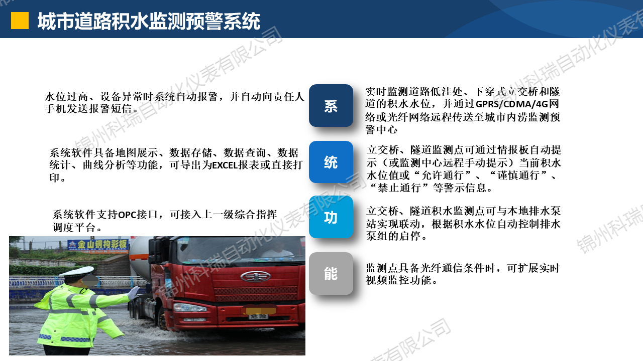 幻灯片181.jpg