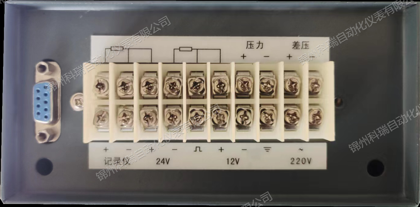 流量积算仪3.jpg