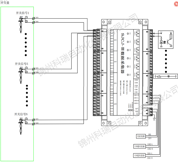 采集模块开关量图纸.jpg