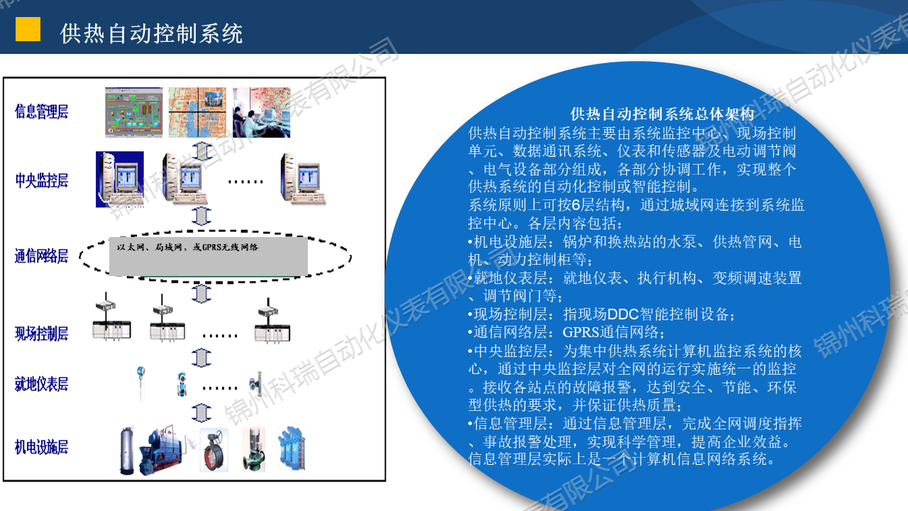 幻灯片118.jpg