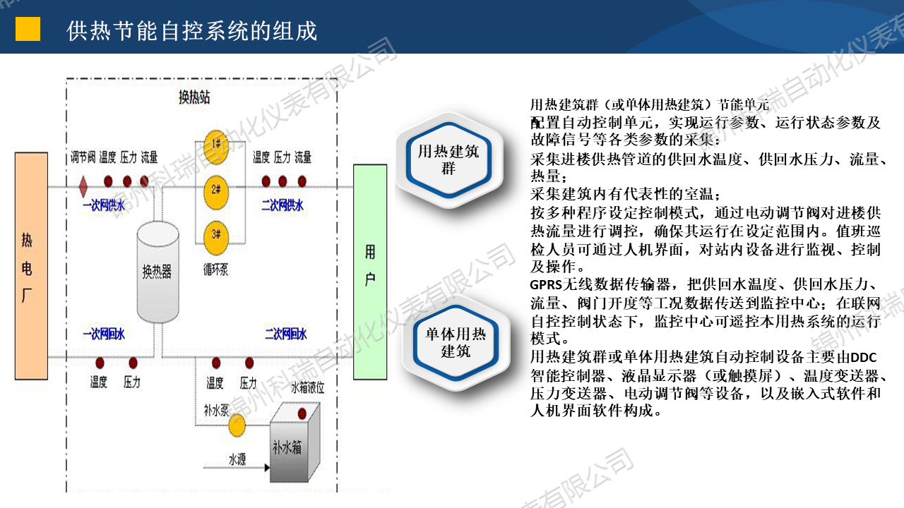 幻灯片121.jpg